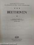 Beethoven