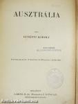Ausztrália