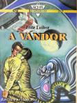 A vándor
