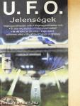 U. F. O. jelenségek