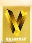 Vasarely