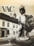Vác