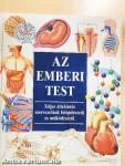 Az emberi test