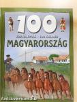 Magyarország