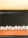Kisgrafika