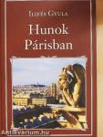 Hunok Párisban