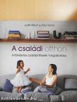 A családi otthon