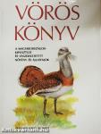 Vörös könyv