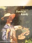 Ferenczy Károly