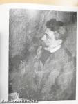 Ferenczy Károly