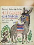 Ali csacsi és a többiek