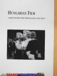 Hungarian Film