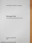 Hungarian Film