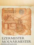 Ezermester molnármester