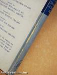A Concise Dictionary of English Slang