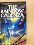 The Rainbow Cadenza