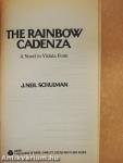 The Rainbow Cadenza