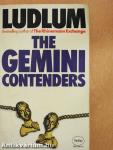 The Gemini Contenders