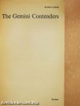 The Gemini Contenders