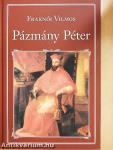 Pázmány Péter