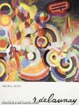 Robert Delaunay