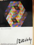 Vasarely