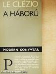 A háború