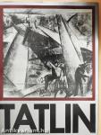 Tatlin