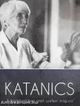 Katanics