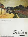 Sisley