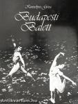 Budapesti Balett