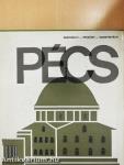 Pécs
