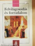 Felvilágosodás és forradalom