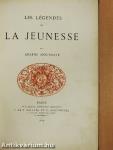 Les légendes de la jeunesse