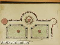 Die moderne Teppichgärtnerei