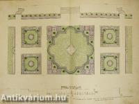 Die moderne Teppichgärtnerei