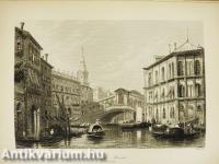 Payne's Universum und Buch der Kunst 7. (gótbetűs)