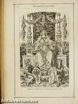 Kunst und Kunstgewerbe auf der wiener Weltausstellung 1873.