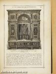 Kunst und Kunstgewerbe auf der wiener Weltausstellung 1873.