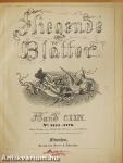 Fliegende Blätter 1906/3154-3205. (gótbetűs)