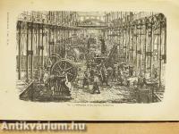 Die mechanische Bearbeitung der Rohstoffe (gótbetűs)