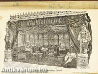 Die mechanische Bearbeitung der Rohstoffe (gótbetűs)