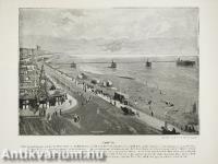 Pictorial England and Wales