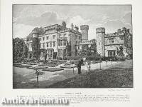 Pictorial England and Wales