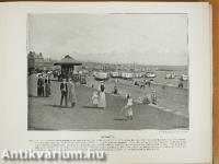 Pictorial England and Wales