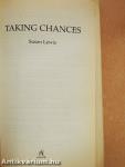 Taking Chances