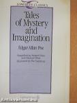 Tales of Mystery and Imagination