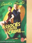 Associés contre le crime