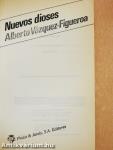 Nuevos Dioses