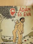 Ádám és Éva